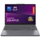 Ноутбук Lenovo IdeaPad Slim 3 15IRH10 (83K100UGRA) Lenovo 83K100UGRA 1043730 - изображение 1