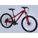Велосипед Formula 26" BLACKWOOD DD рама-13" AL 2026 червоний (OPS-FR-26-799) Formula OPS-FR-26-799 1043653 - изображение 2