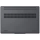 Ноутбук Lenovo IdeaPad Slim 3 15IRH10 (83K100UGRA) Lenovo 83K100UGRA 1043730 - изображение 9