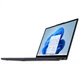 Ноутбук Lenovo IdeaPad Slim 3 15IRH10 (83K100UGRA) Lenovo 83K100UGRA 1043730 - изображение 12