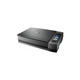 Сканер Plustek OpticBook 3800L (0281TS) Plustek 0281TS 1043519 - изображение 1