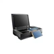 Сканер Plustek OpticBook 3800L (0281TS) Plustek 0281TS 1043519 - изображение 2