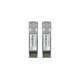 Модуль SFP Ubiquiti UACC-OM-MM-10G-D-2 Ubiquiti UACC-OM-MM-10G-D-2 1043440 - изображение 1