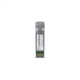 Модуль SFP Ubiquiti UACC-OM-MM-10G-D-2 Ubiquiti UACC-OM-MM-10G-D-2 1043440 - изображение 2