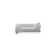 Модуль SFP Ubiquiti UACC-OM-MM-10G-D-2 Ubiquiti UACC-OM-MM-10G-D-2 1043440 - изображение 4