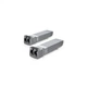 Модуль SFP Ubiquiti UACC-OM-MM-10G-D-2 Ubiquiti UACC-OM-MM-10G-D-2 1043440 - изображение 5