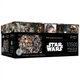 Пазл Trefl UFT Star Wars Звездные войны, 13500 элементов (5900511810363) TREFL 5900511810363 1044032 - изображение 3