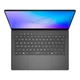 Ноутбук ASUS ROG Zephyrus G14 GU405AW-SY049W (90NR0P84-M002D0) ASUS 90NR0P84-M002D0 1044266 - зображення 4