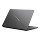 Ноутбук ASUS ROG Zephyrus G14 GU405AW-SY049W (90NR0P84-M002D0) ASUS 90NR0P84-M002D0 1044266 - зображення 11