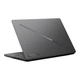 Ноутбук ASUS ROG Zephyrus G14 GU405AW-SY049W (90NR0P84-M002D0) ASUS 90NR0P84-M002D0 1044266 - зображення 12