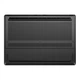 Ноутбук ASUS ROG Zephyrus G14 GU405AW-SY049W (90NR0P84-M002D0) ASUS 90NR0P84-M002D0 1044266 - зображення 13