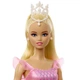 Лялька Barbie колекційна Signature Балерина (JBJ09) BARBIE JBJ09 1043919 - зображення 4