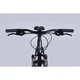 Велосипед Formula 29" ZEPHYR 3.0 DD рама-21" AL 2026 темно-сірий (OPS-FR-29-447) Formula OPS-FR-29-447 1043739 - изображение 6
