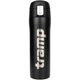 Термокухоль Tramp 450 ml Mat Black (UTRC-107-mat-black) Tramp UTRC-107-mat-black 1043891 - зображення 1