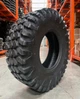 Шина JOURNEY 32x10-R14 32х10-14 67M TL P3139 8PR на квадроцикл - зображення 3