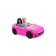 Аксессуар к кукле Barbie Кабриолет мечты (HBT92) BARBIE HBT92 1043599 - изображение 2