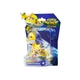 Фигурка Super Wings трансформер Transform-a-Bots Брахи (Brachy), 5см (YW790043) Super Wings YW790043 1043971 - изображение 6