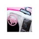 Аксессуар к кукле Barbie Кабриолет мечты (HBT92) BARBIE HBT92 1043599 - изображение 3