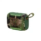 Акустическая система JBL GO 5 Squad (JBLGO5SQUAD) JBL JBLGO5SQUAD 1085606 - изображение 1
