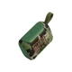 Акустическая система JBL GO 5 Squad (JBLGO5SQUAD) JBL JBLGO5SQUAD 1085606 - изображение 2