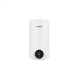 Бойлер Bosch Tronic 4000T TR4101T 80 DEB (7736507577) BOSCH 7736507577 1043523 - изображение 1