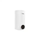 Бойлер Bosch Tronic 4000T TR4101T 80 DEB (7736507577) BOSCH 7736507577 1043523 - изображение 2