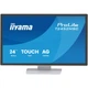 Монитор iiyama T2452MSC-W2AG iiyama T2452MSC-W2AG 1092549 - изображение 1