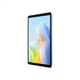 Планшет Blackview Tab 60 8.68" 6/128GB / LTE Blue без БЖ (6931548320982) Blackview 6931548320982 1044262 - зображення 4