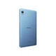 Планшет Blackview Tab 60 8.68" 6/128GB / LTE Blue без БЖ (6931548320982) Blackview 6931548320982 1044262 - зображення 6