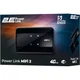Мобильный Wi-Fi роутер 2E PowerLink MiFi-2 (694743655346) 2E 694743655346 1044257 - изображение 12