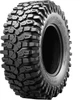 Шина Maxxis Roxxzilla ML7 30x10R14 30х10-14 60M 8PR TL на квадроцикл - зображення 1