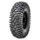 Шина Maxxis Roxxzilla ML7 30x10R14 30х10-14 60M 8PR TL на квадроцикл - зображення 3