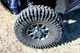 Шина Maxxis Roxxzilla ML7 30x10R14 30х10-14 60M 8PR TL на квадроцикл - зображення 6