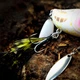 Воблер Crank Killer 8G Toxic Pike (01042026001) - зображення 3