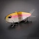 Воблер SplitTail 2S Silver Sunrise (01042026008) - изображение 1