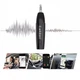 Автомобільний Bluetooth адаптер Earldom ET-M68 Audio Receiver Black - изображение 4