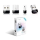Адаптер WiFi TP-LINK TL-WN725N N150, USB - изображение 4