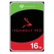 Жорсткий диск Seagate 16TB 3.5" 7200 256MB SATA IronWolf Pro - изображение 5