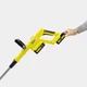 Тримір садовий акумуляторний Karcher LTR 3-18 Dual 18В 30см 8000об/хв 2.42кг без АКБ та ЗП - зображення 3