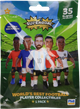 Фигурка "Супергол FIFA`26 – футбольная колекция" в закрытой упаковке (SM2005) - изображение 1
