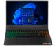 Ноутбук Evo (EG-LP7-BK) / 16 потоків Ryzen 7 / SSD 2 ТБ / GeForce RTX 2060 / Windows 11 Pro - зображення 1