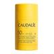 Сонцезахисний стік невидимий SPF50 Caudalie 15 гр - зображення 7
