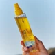 Sun Water Сонцезахисний засіб SPF 50+ Caudalie 150 мл - изображение 1
