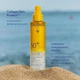 Sun Water Сонцезахисний засіб SPF 50+ Caudalie 150 мл - изображение 4