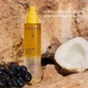 Sun Water Сонцезахисний засіб SPF 50+ Caudalie 150 мл - изображение 5