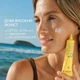 Сонцезахистний легкий крем SPF 50+ Caudalie 40 мл - изображение 2