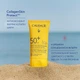 Крем сонцезахистний SPF 50+ Caudalie 50 мл - зображення 4