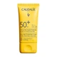 Крем сонцезахистний SPF 50+ Caudalie 50 мл - зображення 5