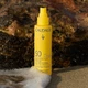 Спрей сонцезахистний SPF 50 Caudalie 150 мл - изображение 2