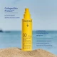 Спрей сонцезахистний SPF 50 Caudalie 150 мл - изображение 4